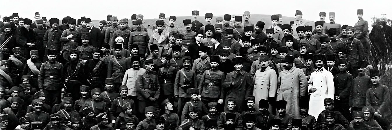 Hasan Yetkin banner