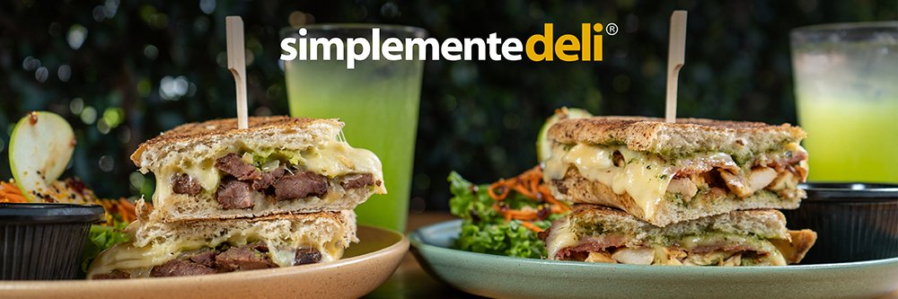simplementedeli's profile banner image