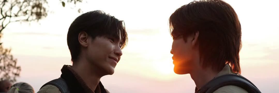 มัมหมี always นี่หลีเอง💫 banner