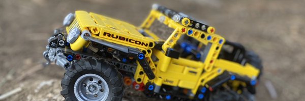 mikewhitmore Profile Banner