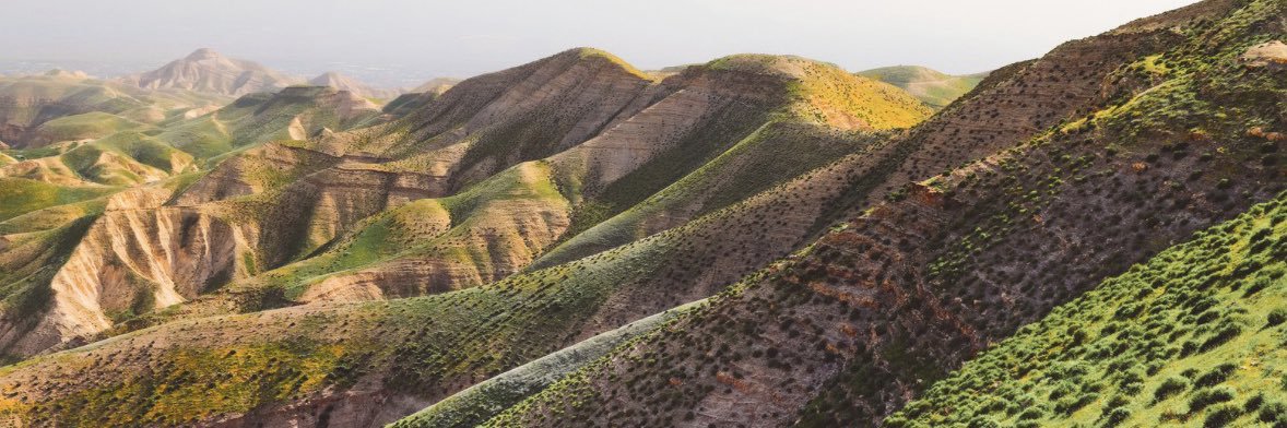 Charles Duval banner