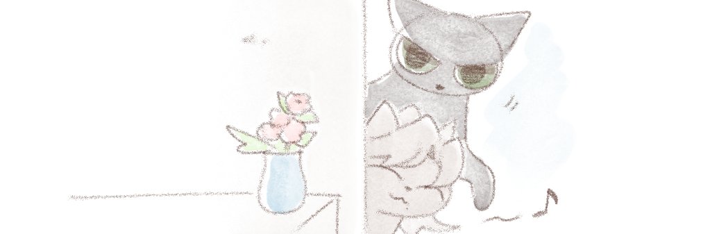 lsneh0's profile banner image