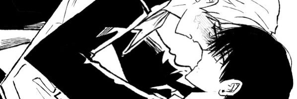 방추 banner