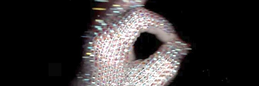 herthighness_'s profile banner image