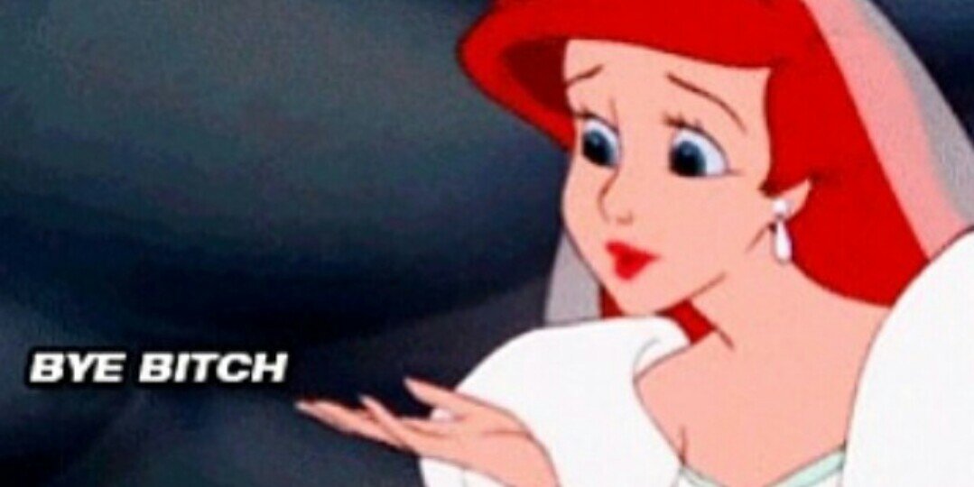 ginabssh's profile banner image