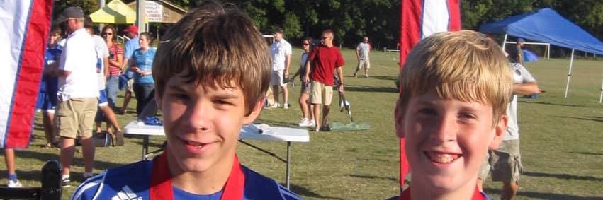 Sb16FCA's profile banner image