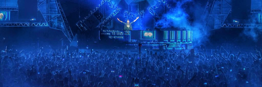 HighVoltage_RAW's profile banner image