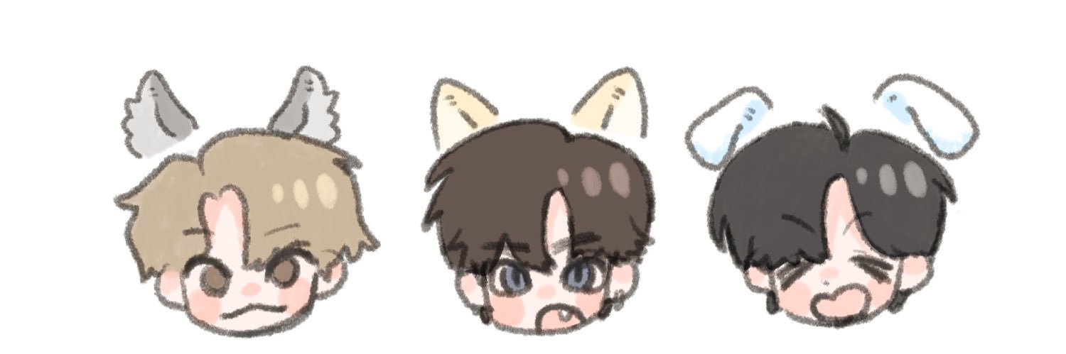coru_orange's profile banner image