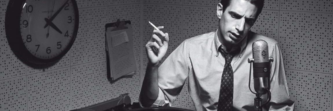 The Viability Boglin banner