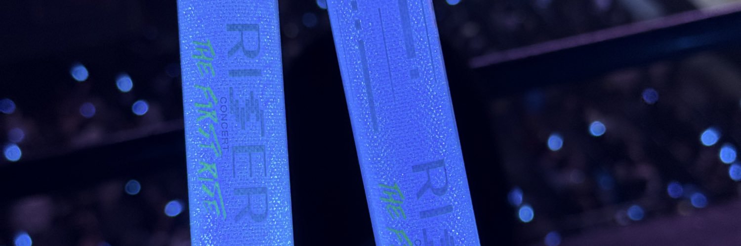 — เ จ เ จ๊ — 🖤 banner