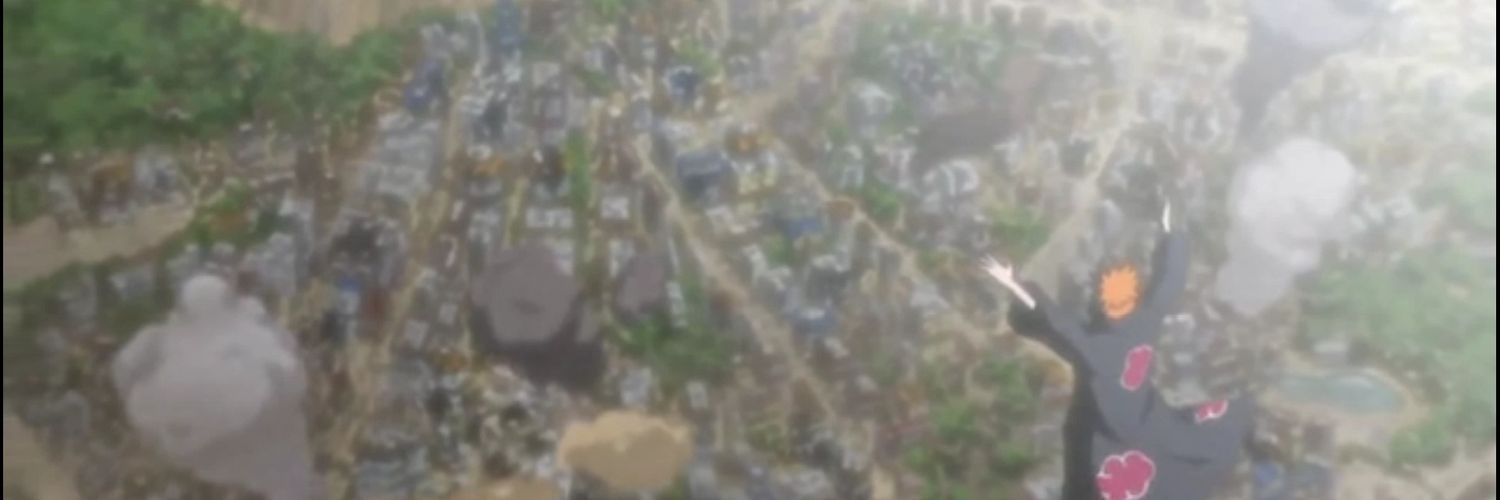 Trip_b banner