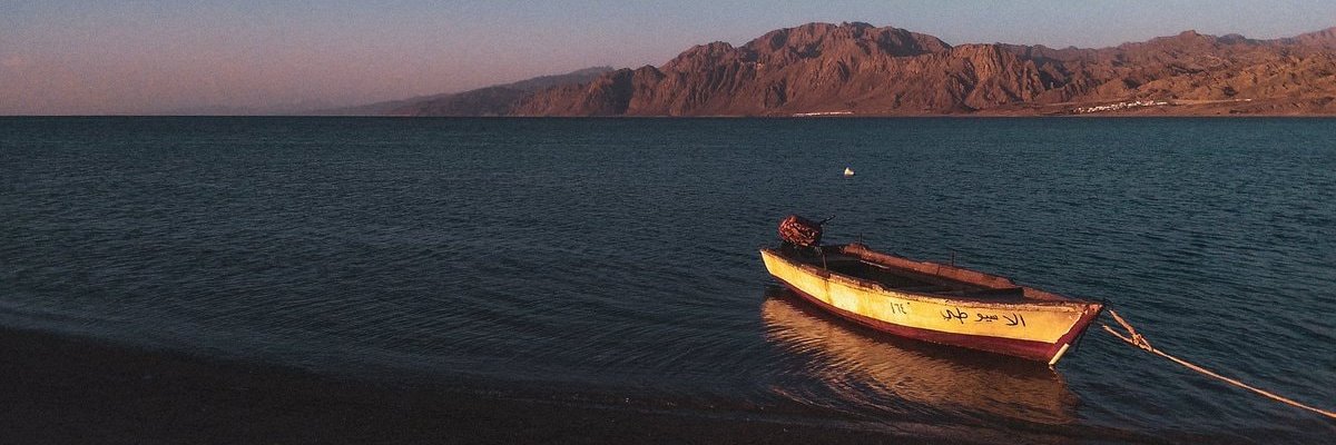 themindofgod_'s profile banner image