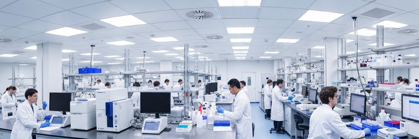 راشد الكويتي banner