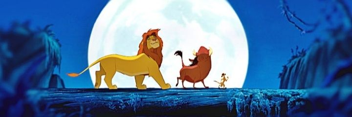 ayanaty's profile banner image