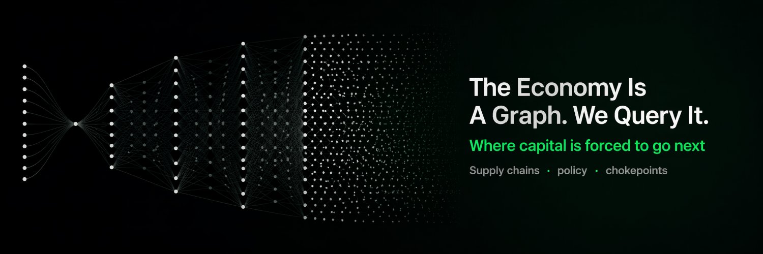 Forced Alpha banner
