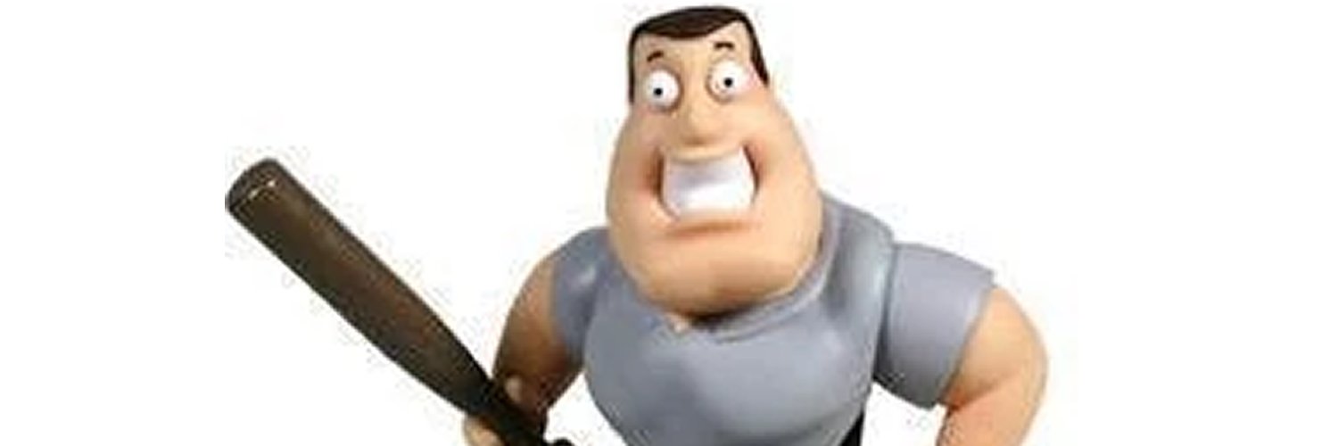 Momentos de Padre De Familia banner