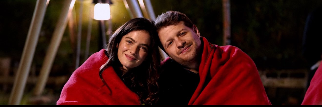 Berfin Rivero Loloy banner