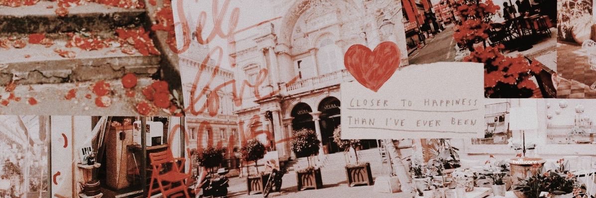 𝐋𝐮𝐜𝐲 𝐈. 𝐃𝐚𝐧𝐤𝐰𝐨𝐫𝐭𝐡 banner