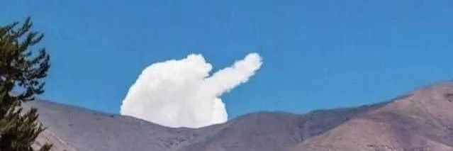 pgtips77's profile banner image