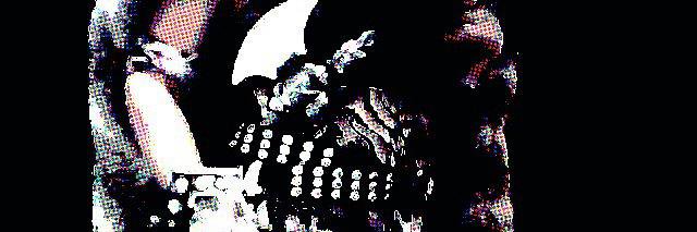 FemaleUnabomber's profile banner image