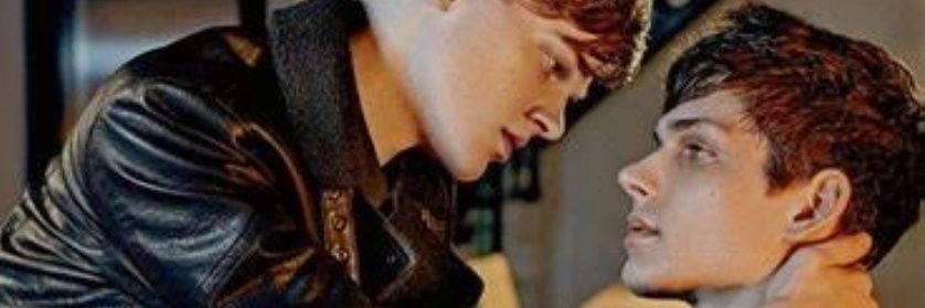 Creative Ai Videoss banner