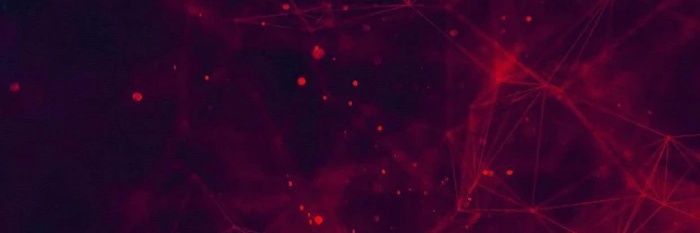 esceptiK's profile banner image