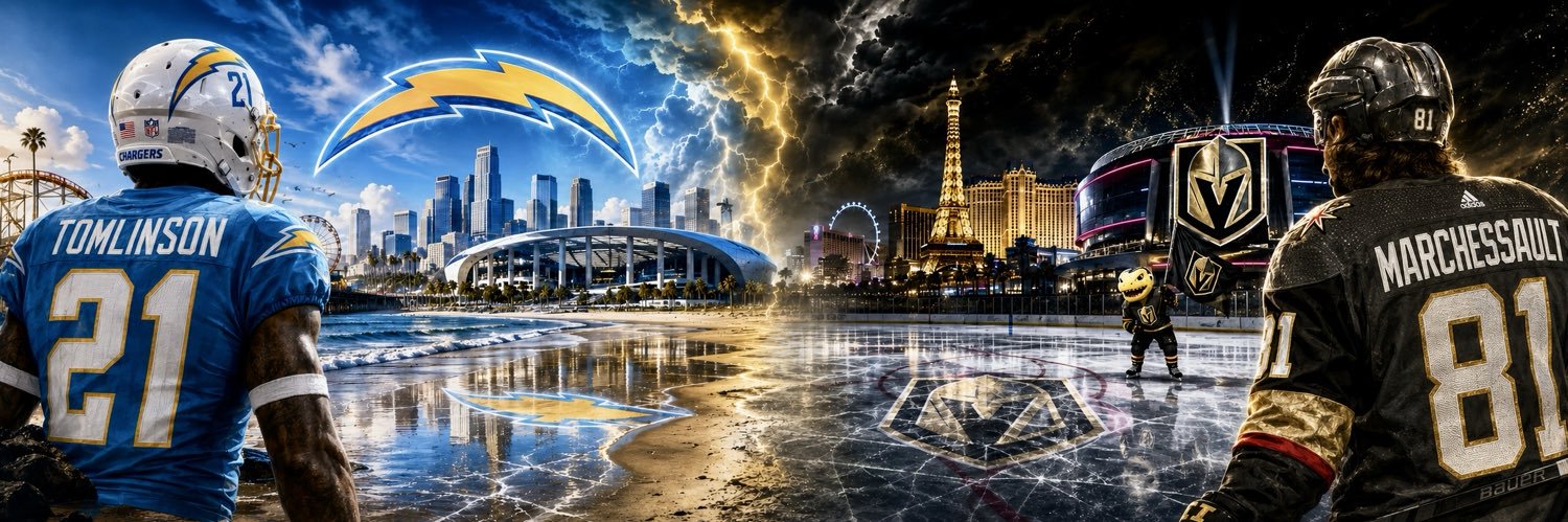 sports lover banner