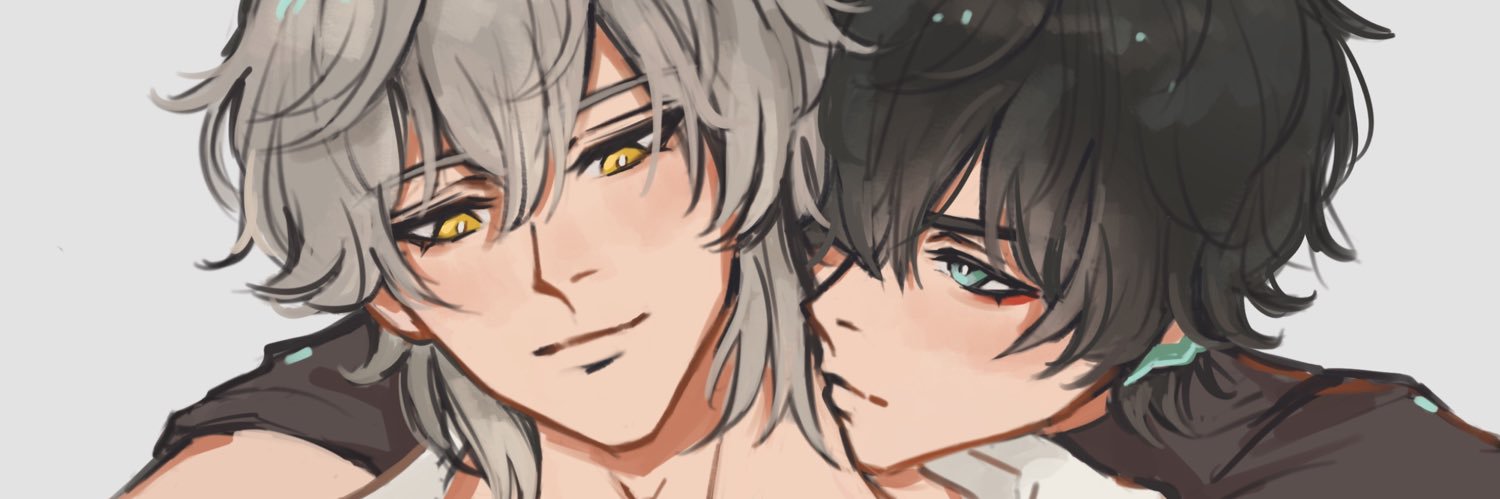Moran banner