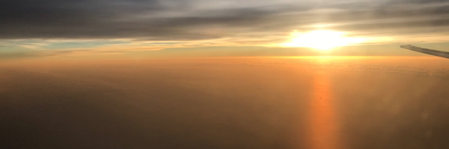 stephcate's profile banner image