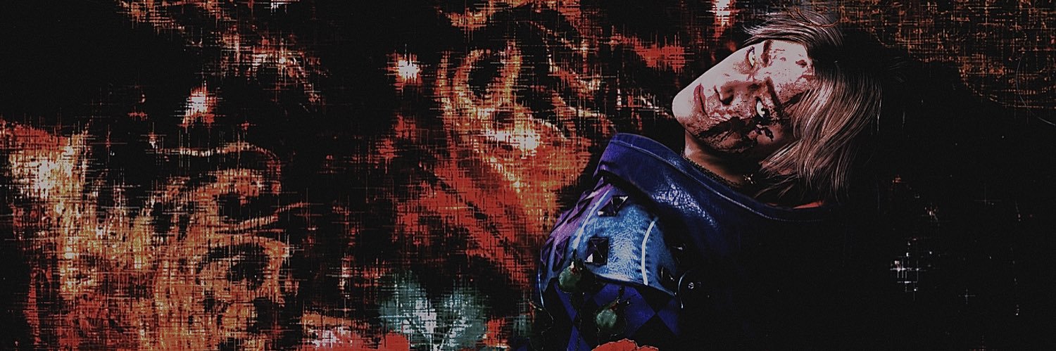 ‍ ‍ ‍ ‍ ‍ ‍ ‍ ‍ ‍ flipping banner