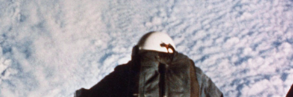 chriskaskie Profile Banner
