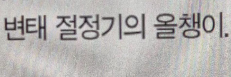 환묘분저도잡혀왔어요 banner
