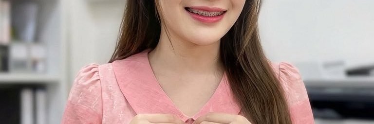 สาวใหญ่ ใจบางง. banner