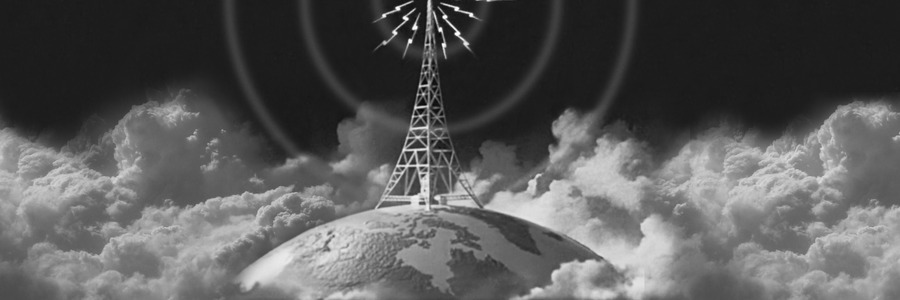 L4HPodcast's profile banner image
