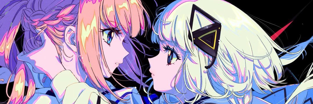 LoveKafsama's profile banner image