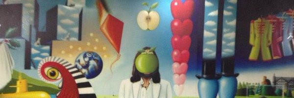 beetlebug1 Profile Banner