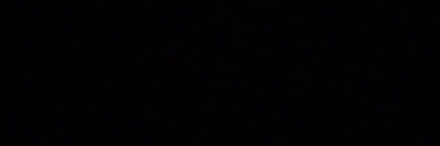 Athba_1990's profile banner image