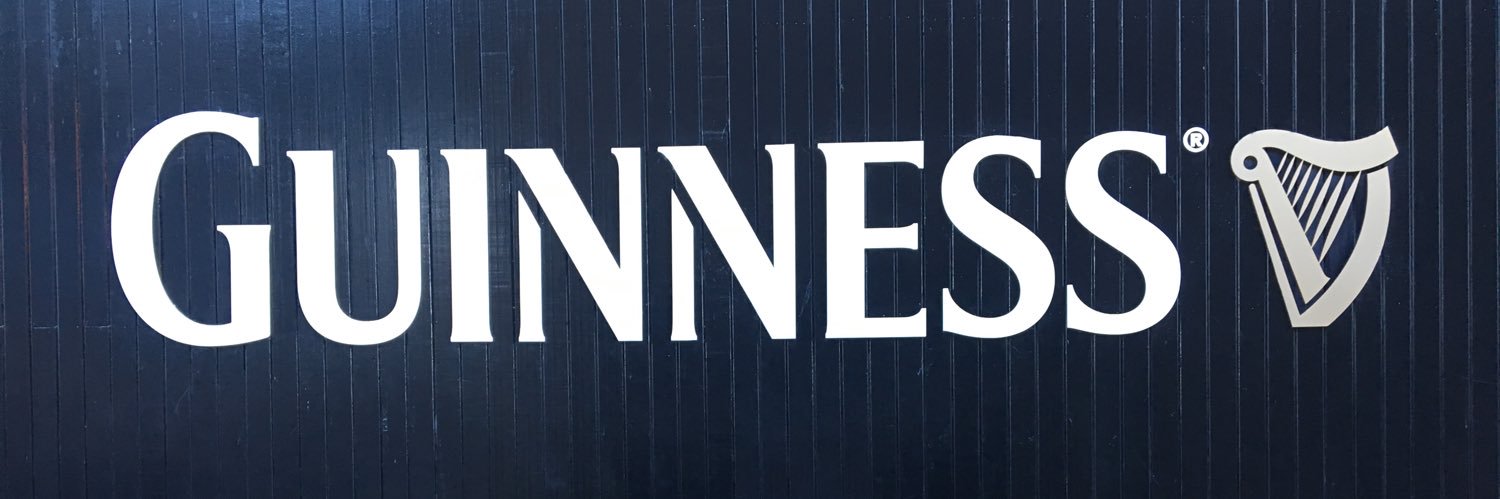behanc81's profile banner image