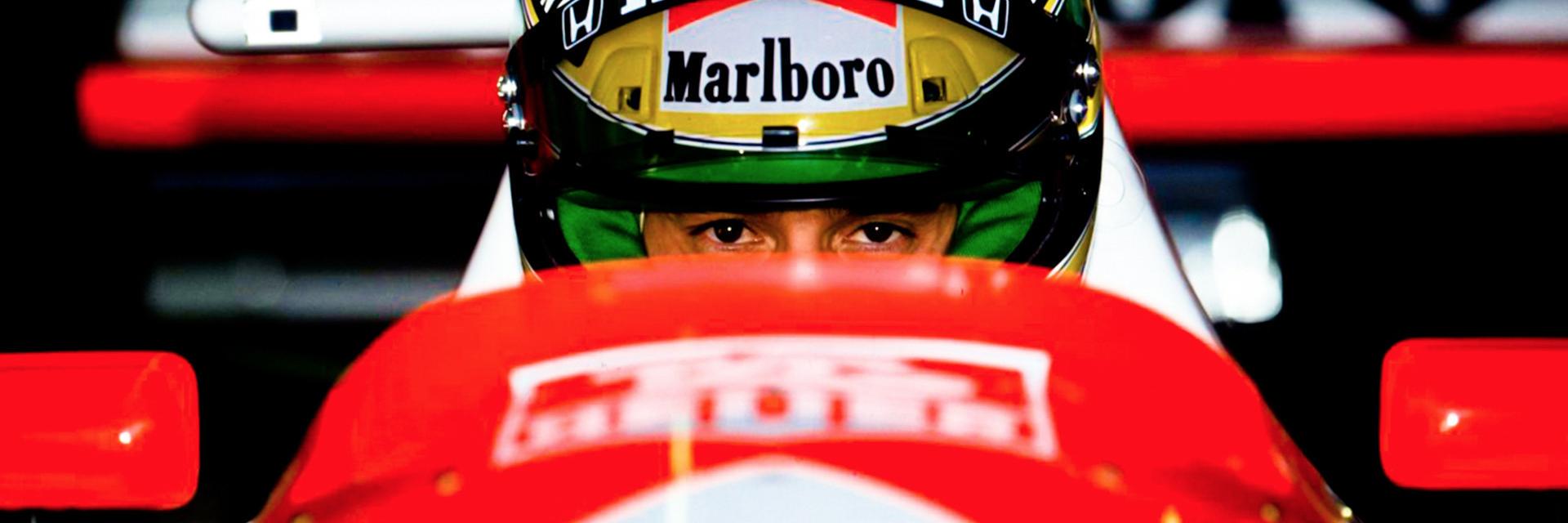 fabiaof1's profile banner image