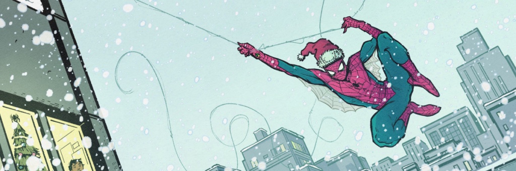 MidnightSpidey_'s profile banner image