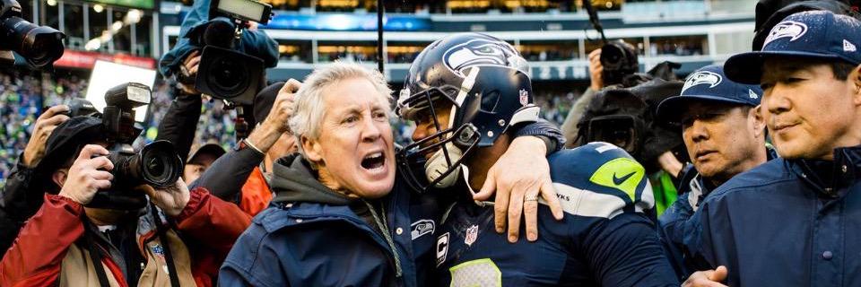 Stephen__Salmon's profile banner image