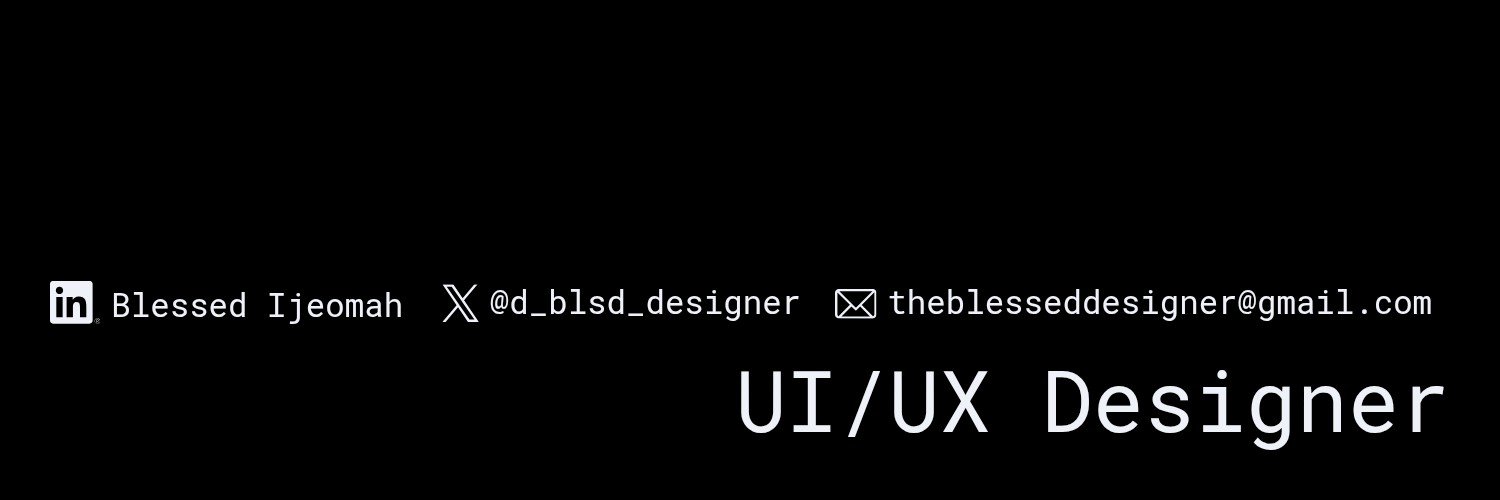 d_blsd_designer's profile banner image