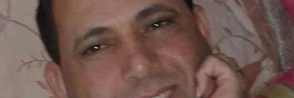 Salem Gomaa/سالم banner