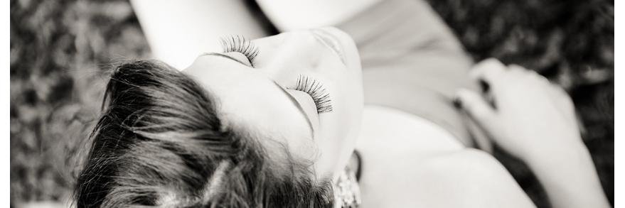 madrineg's profile banner image