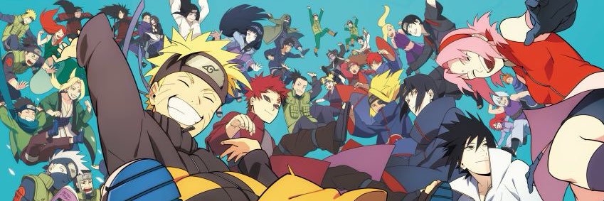 キッシュケージ ™️ banner