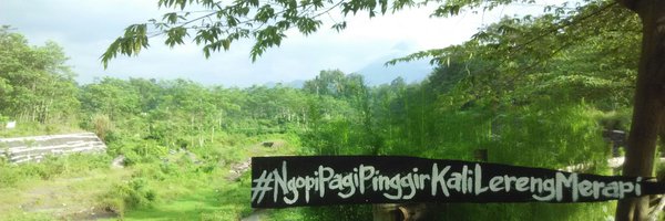 peppijenggot Profile Banner