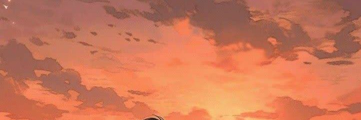 fa_gooli's profile banner image