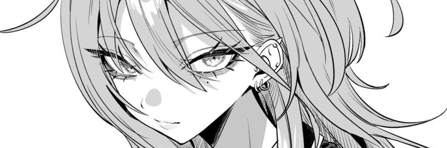 すめぴ🫠 banner