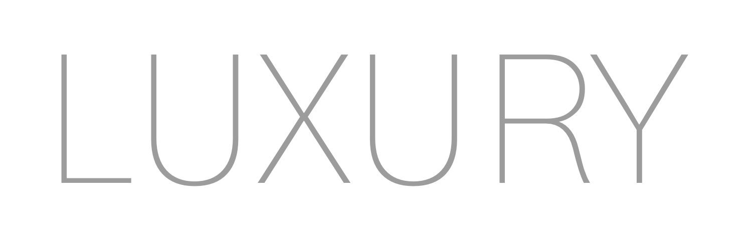 idoox_'s profile banner image