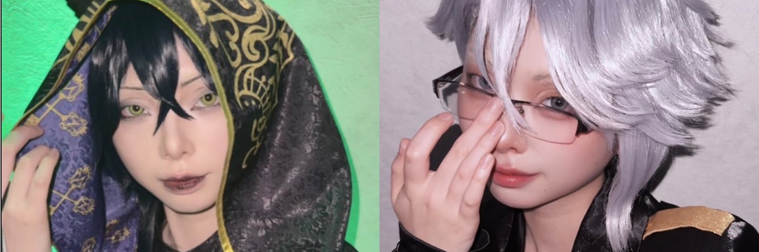 天瀬 '4/29たまa! banner